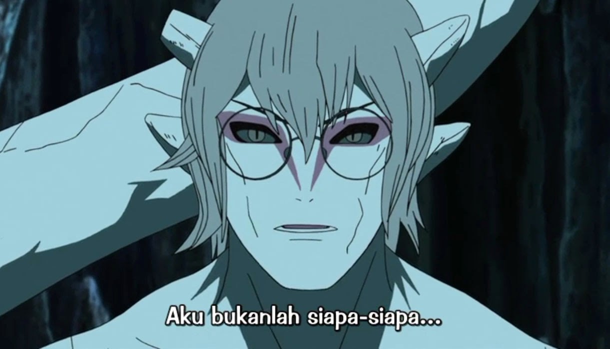 naruto shippuden episode 335 subtitle indonesia naruchigo naruto shippuden episode 335 subtitle indonesia naruchigo