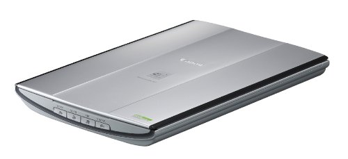 canoscan lide 200 software windows 8 canoscan lide 200 software windows 8