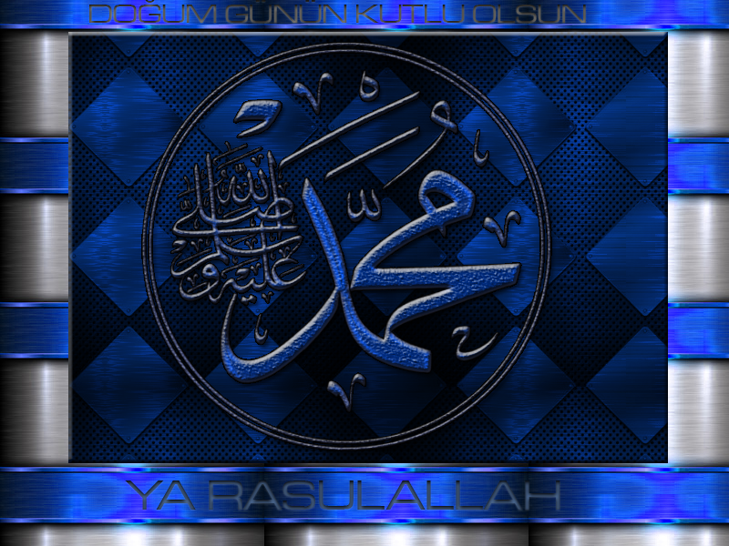 [Image: Mevlud_Kandili_EKartlari_V2_%2B%25287%2529.png]