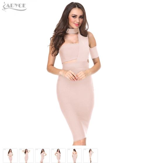 Cheap Prom Dresses Amazon Uk - Summer Dress Sale Clearance - Nike Philippines - Off Sale