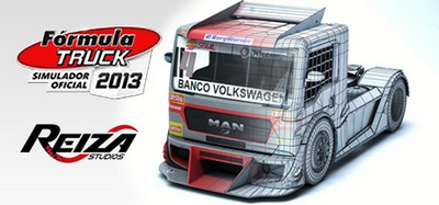 formula-truck-simulator-2013-pc-cover-www.ovagames.com