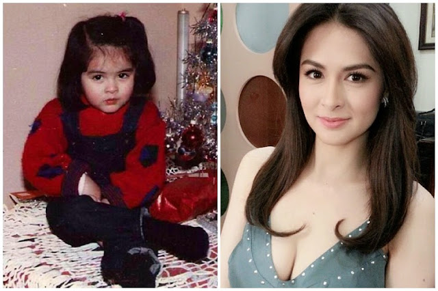 Then And Now Photos Of Your Favotite Pinoy Celebrities In The Showbiz Industry Then And Now Photos Of Your Favotite Pinoy Celebrities In The Showbiz Industry