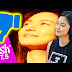PHILIPPINES' MOST DISLIKED VIDEO (KIM CHIU BAWAL LUMABAS WISH 107.5) | PaoLUL