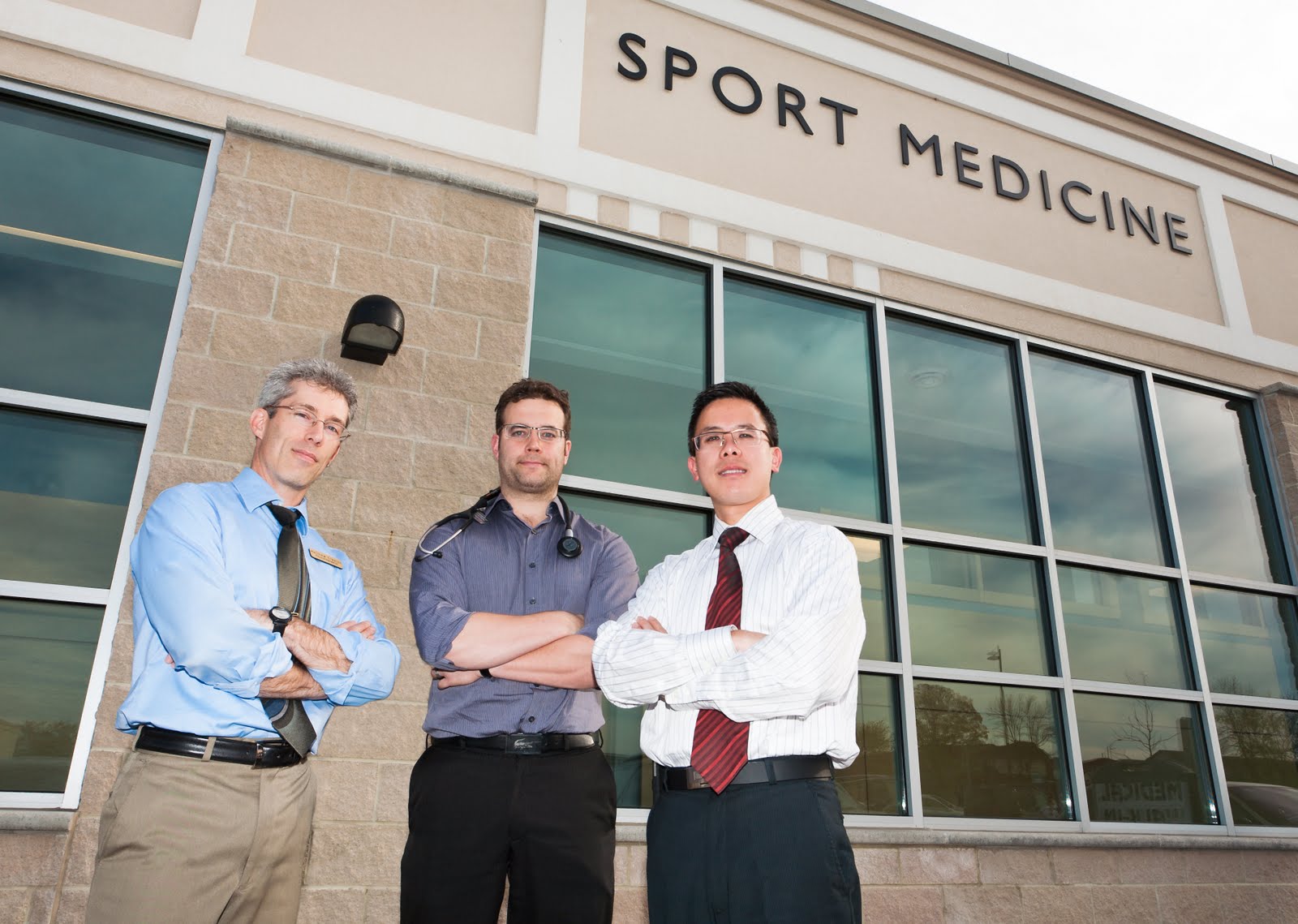 My Ottawa What I've written lately for the Ottawa Citizen Protecting