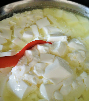 la laiterie de paris, recette feta, faire de la feta, fromage maison, fromage paris, blog fromage, site fromage, blog fromage maison, tour du monde fromage