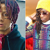 Trippie Redd divulga prévia de nova faixa com Young Thug