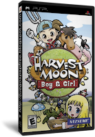 Harvest+Moon+Boy+and+Girl.png