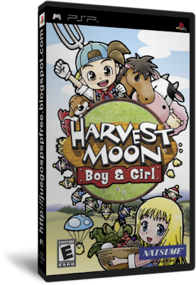 Harvest+Moon+Boy+and+Girl.png