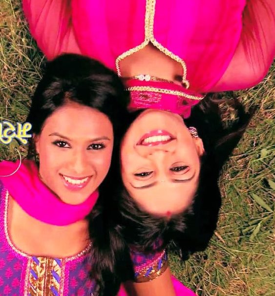 ek hazaron mein meri behna hai serial ek hazaron mein meri behna hai serial