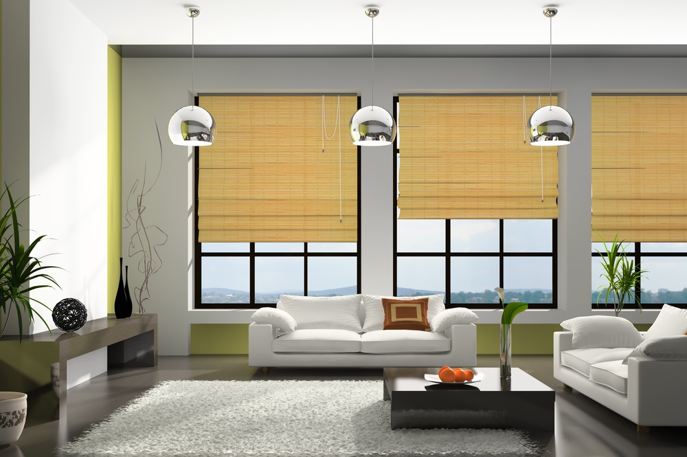 January 2018 Aussie Info Zone