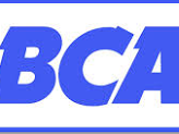 Lowongan Kerja Bank BCA Terbaru
