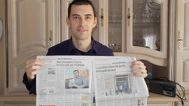 L'Aube De Ma Jeunesse de Stphane Grare publi aux ditions Abordables