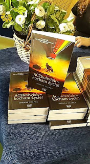Staszicu, dziękuję :)