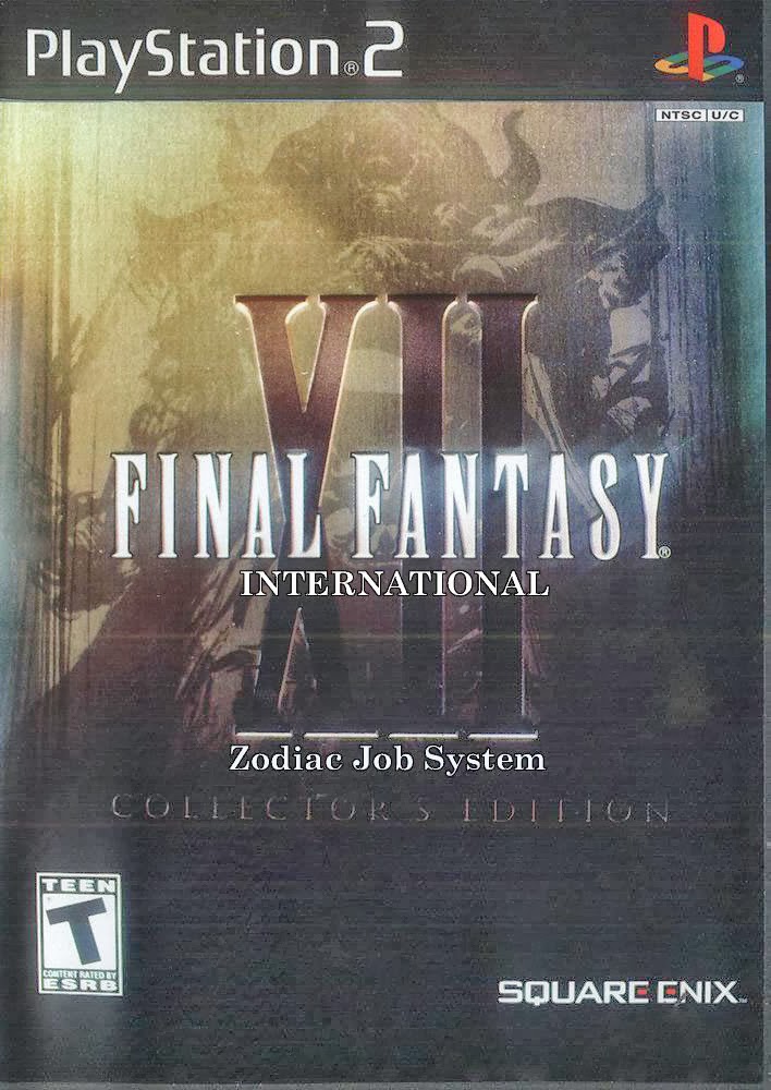 Final Fantasy Xii Ps2 Download Via Torrent Final Fantasy Xii Ps2 Download Via Torrent