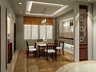 Contoh Meja Makan Rumah Minimalis Berkesan Mewah Paling Diminati Contoh Meja Makan Rumah Minimalis Berkesan Mewah Paling Diminati