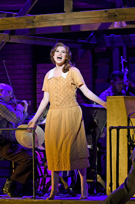 Review: Don Grigware Picks His Best in LA Theatre for 2018  Image