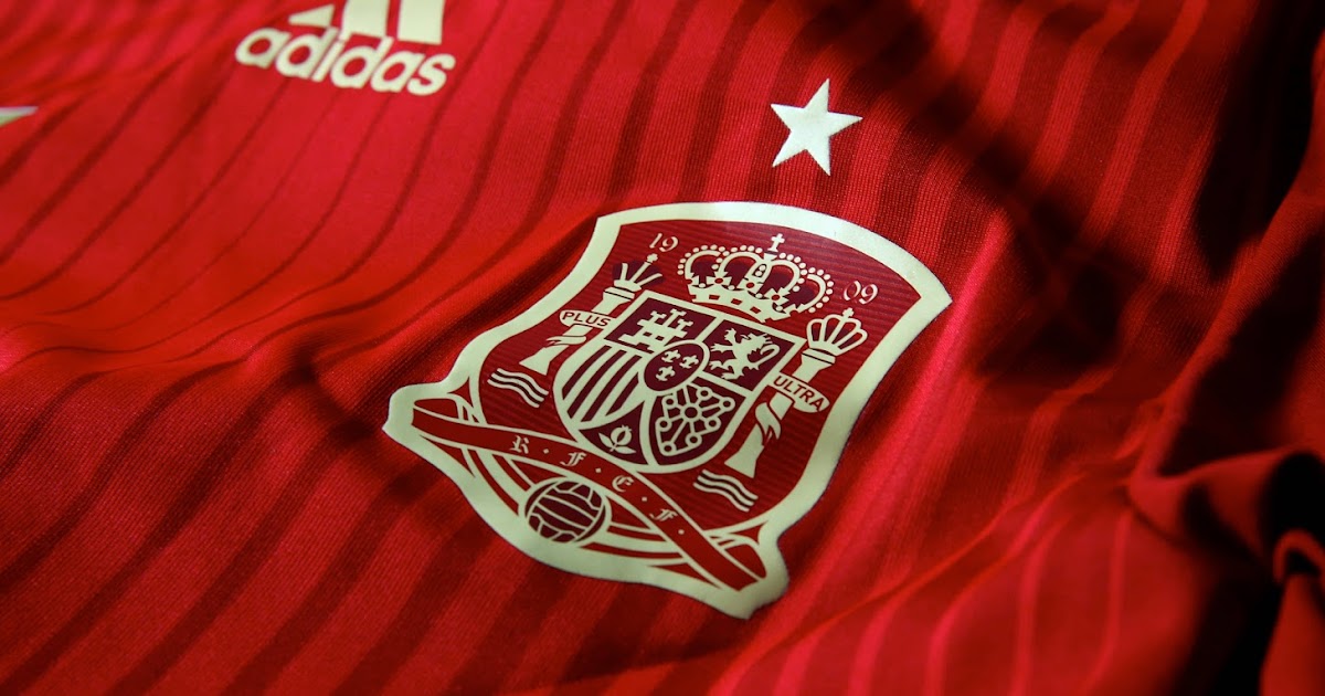 Ø§ÙÙØ¯Ø§Ù Ø§ÙØªØ§Ø±ÙØ®Ù ÙÙÙØªØ®Ø¨ Ø§Ø³Ø¨Ø§ÙÙØ§ Ø«ÙØ§ÙØ© Ø³Ø¨ÙØ±Øª