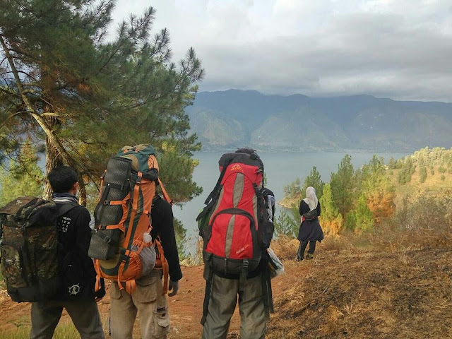 cerita traveller cerita traveller