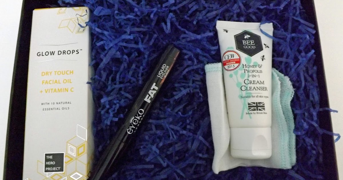 Eyeko Travel Size Mascara Eyeko Travel Size Mascara