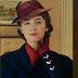 O Retorno de Mary Poppins | Parte do filme será em animação 2D!