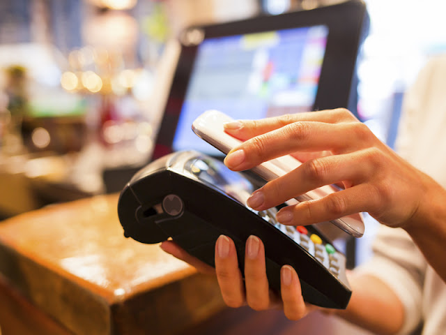 PAY WITH BITCOIN. ANYWHERE.WITH PLUTUS PAY WITH BITCOIN. ANYWHERE.WITH PLUTUS1