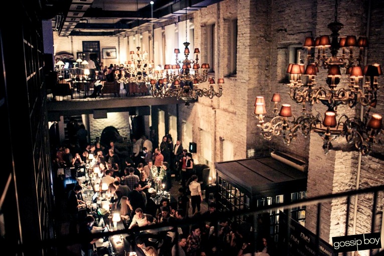 Бар луч на большой пироговской. Клуб луч москва. Ресторан луч на пироговской. Луч клуб москва. Ресторан луч на пироговской.