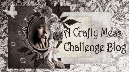 Challenge 1 November