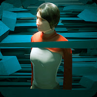 lost echo full apk