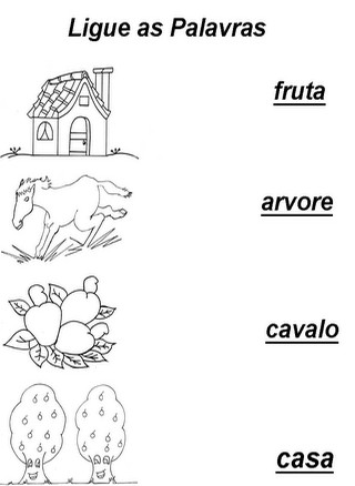 Atividades para o Dia dos Animais 4 de Outubro Atividades para o Dia dos Animais 4 de Outubro