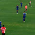 Arranca Jémez con un triunfo