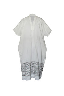 Shades of India brings Resort Wear collection for travelers Shades of India brings Resort Wear collection for travelers