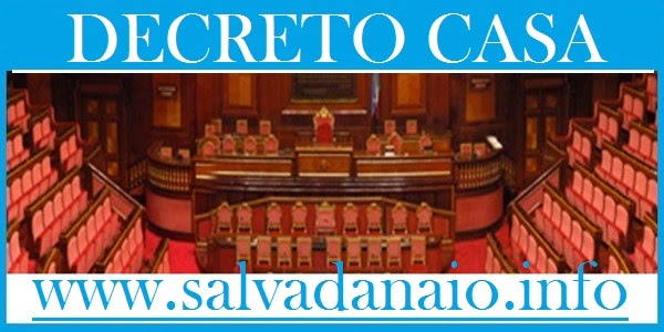 decreto-italia-incentivi-case-in-affitto