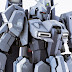 Custom Build: MG 1/100 Zeta Gundam Ver. 2.0 "Asamkhya"