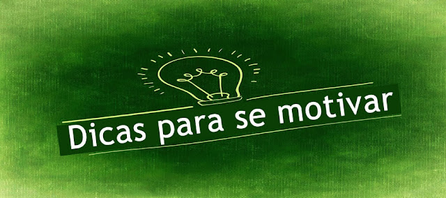 Dicas para se motivar melhores-dicas-motivacao