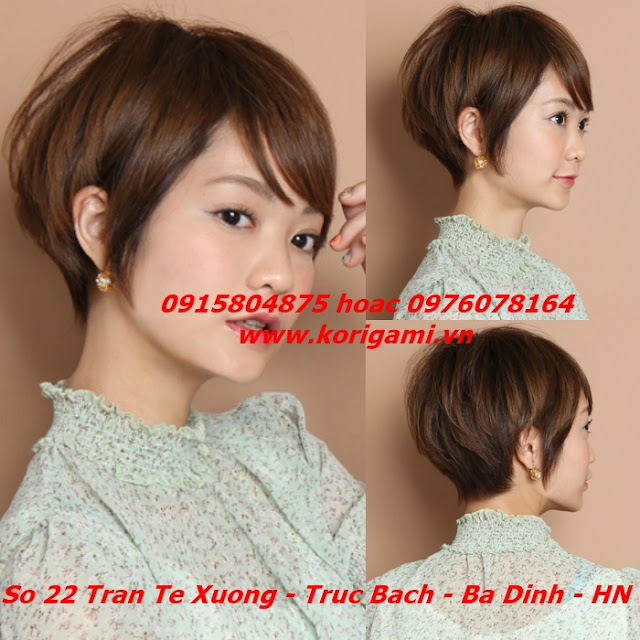 NHỮNG KIỂU TÓC ĐẸP 2017 - TÓC NỮ NGẮN TÉM TOMBOY PIXIE CHO BẠN GÁI NHỮNG KIỂU TÓC ĐẸP 2017 - TÓC NỮ NGẮN TÉM TOMBOY PIXIE CHO BẠN GÁI