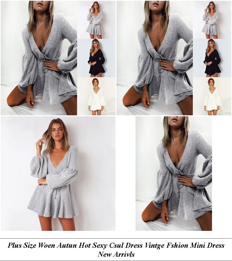 Beach Cover Up Dresses - Next Sale Womens - Lace Wedding Dress - Very Cheap Clothes Uk