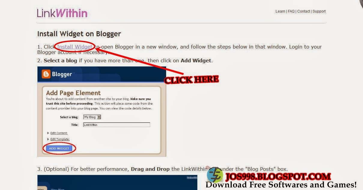 Link within. Link within. Google mun. Link within. Link within.