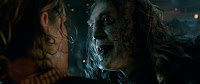 Pirates of the Caribbean: Dead Men Tell No Tales Javier Bardem Image 11 (19)