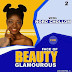 Vote 'NORO CHOLLOM" For 'Face of Beauty - Glamorous'