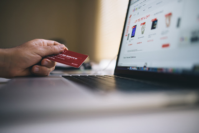 online shopping tips and tricks online shopping tips and tricks