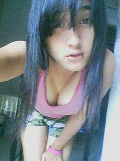 Image Result For Bokep Indo Online Blogspot Image Result For Bokep Indo Online Blogspot
