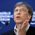 Biography of Bill Gates and the history of Bill Gates