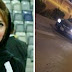 Γαλαζοαίματος εκτέλεσε δημοσιογράφο μπροστά στα μάτια του 6χρονου γιου της