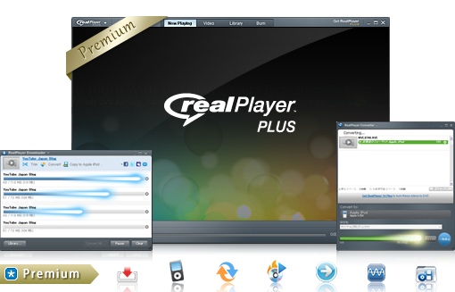 download realplayer download realplayer