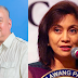 Former Iloilo provincial administrator: "Robredo won by systematic cheating"