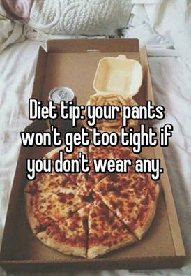Stupid Jokes Photos Stupid Jokes Photos