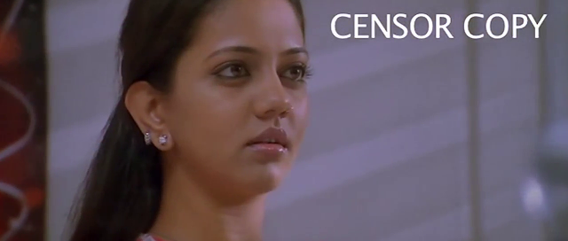 Zenda 2010 Full Movie Free Download And Watch Online In HD brrip bluray dvdrip 300mb 700mb 1gb Zenda 2010 Full Movie Free Download And Watch Online In HD brrip bluray dvdrip 300mb 700mb 1gb
