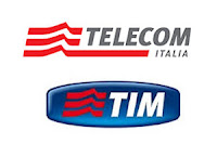 Dividendo Telecom 2020 importo e data