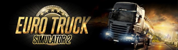 ets 2 önerilen özellikler ets 2 önerilen özellikler