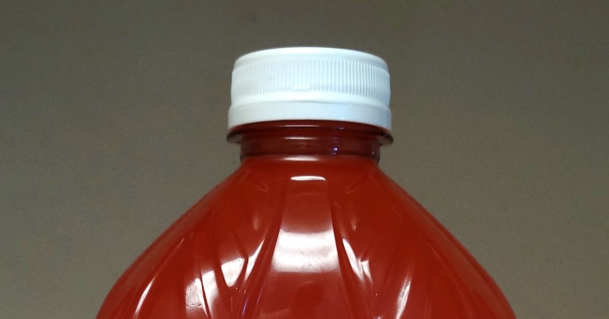 Exploring Trader Joe's Trader Joe's Low Calorie Pink Lemonade